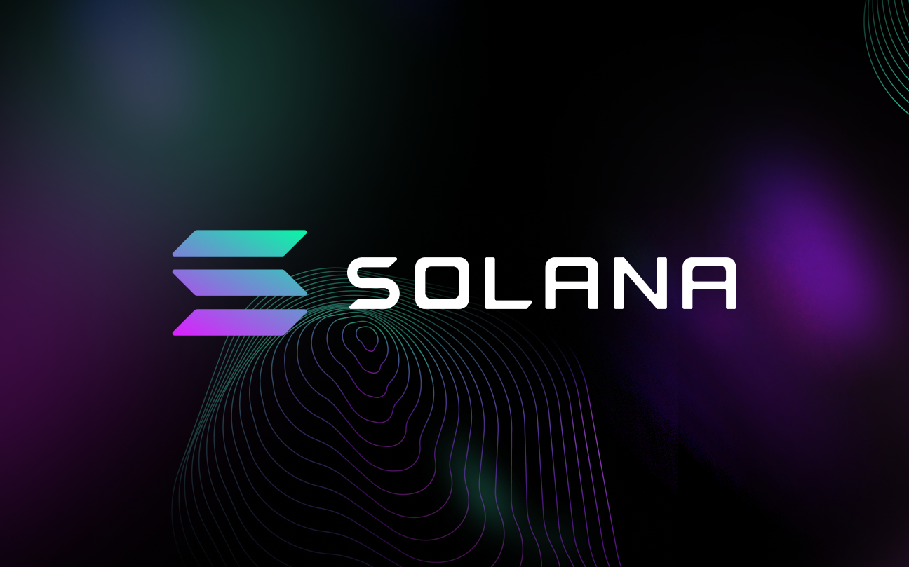 Understanding SOL Rent Fees on the Solana Network