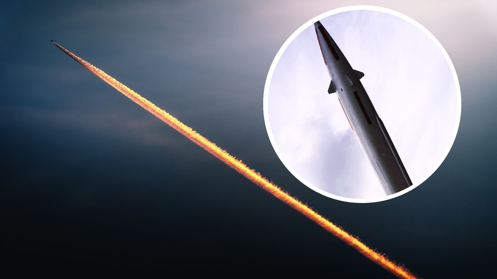 US ally’s 620-mile range missile system poses threat to China, boosts strike capabilities