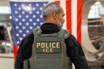 US-Einwanderungsbehörde ICE soll eigene Smart Glasses bekommen