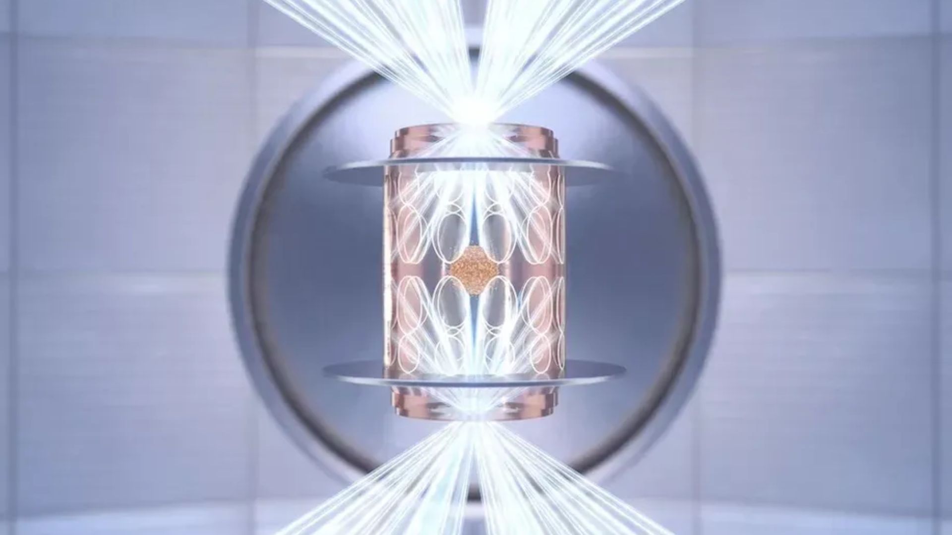 US firm to scale laser-based nuclear fusion ‘breakthrough’ with new partnership