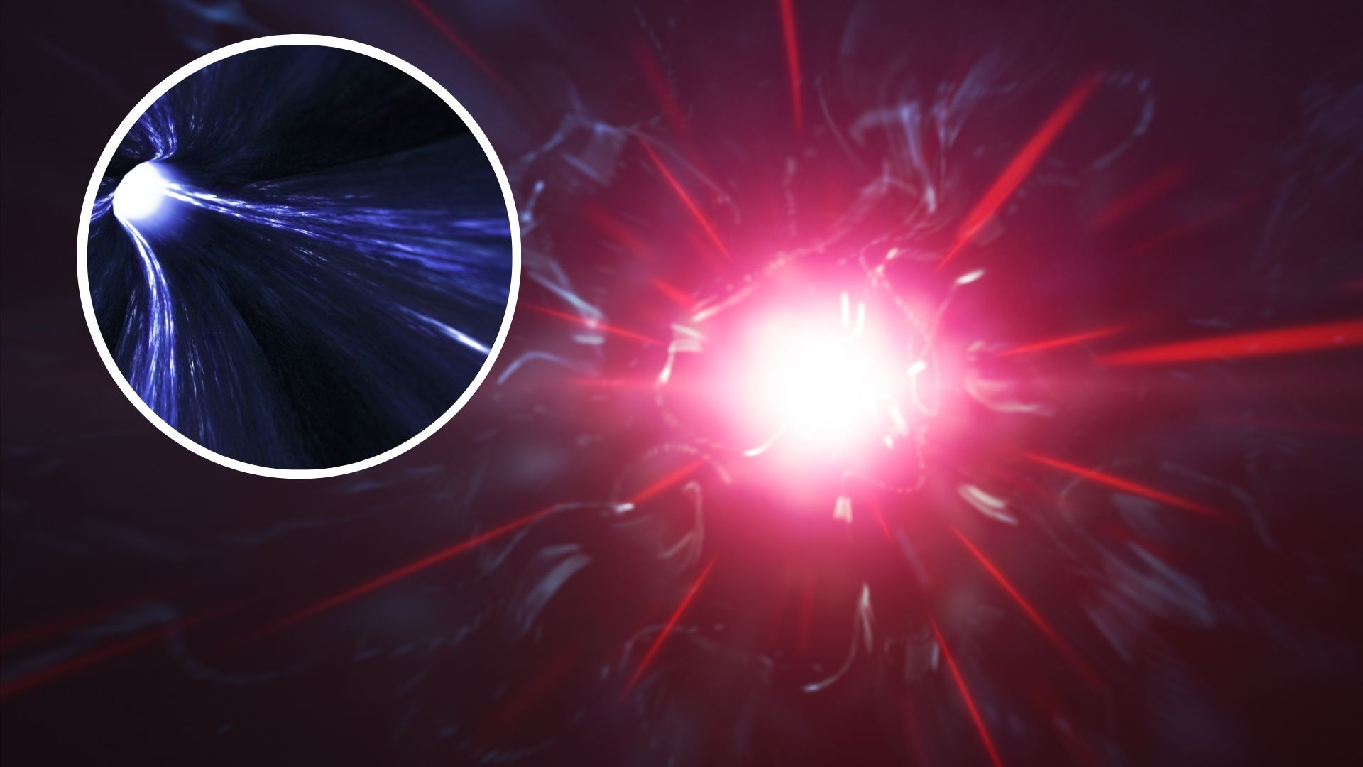US scientists unveil concept for ‘world’s first neutrino laser’ to unlock breakthroughs