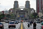 US-Soldat war bei Maduro-Verhaftung im Einsatz, wettete darauf und gewann 400.000 Dollar