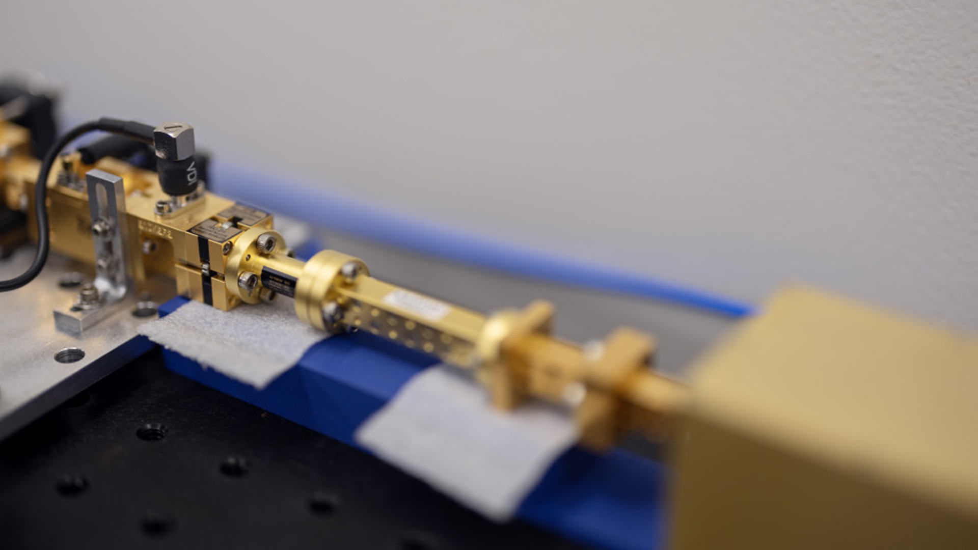 US tests spin-polarized fuel in 180-million-degree Fahrenheit tokamaks for fusion power