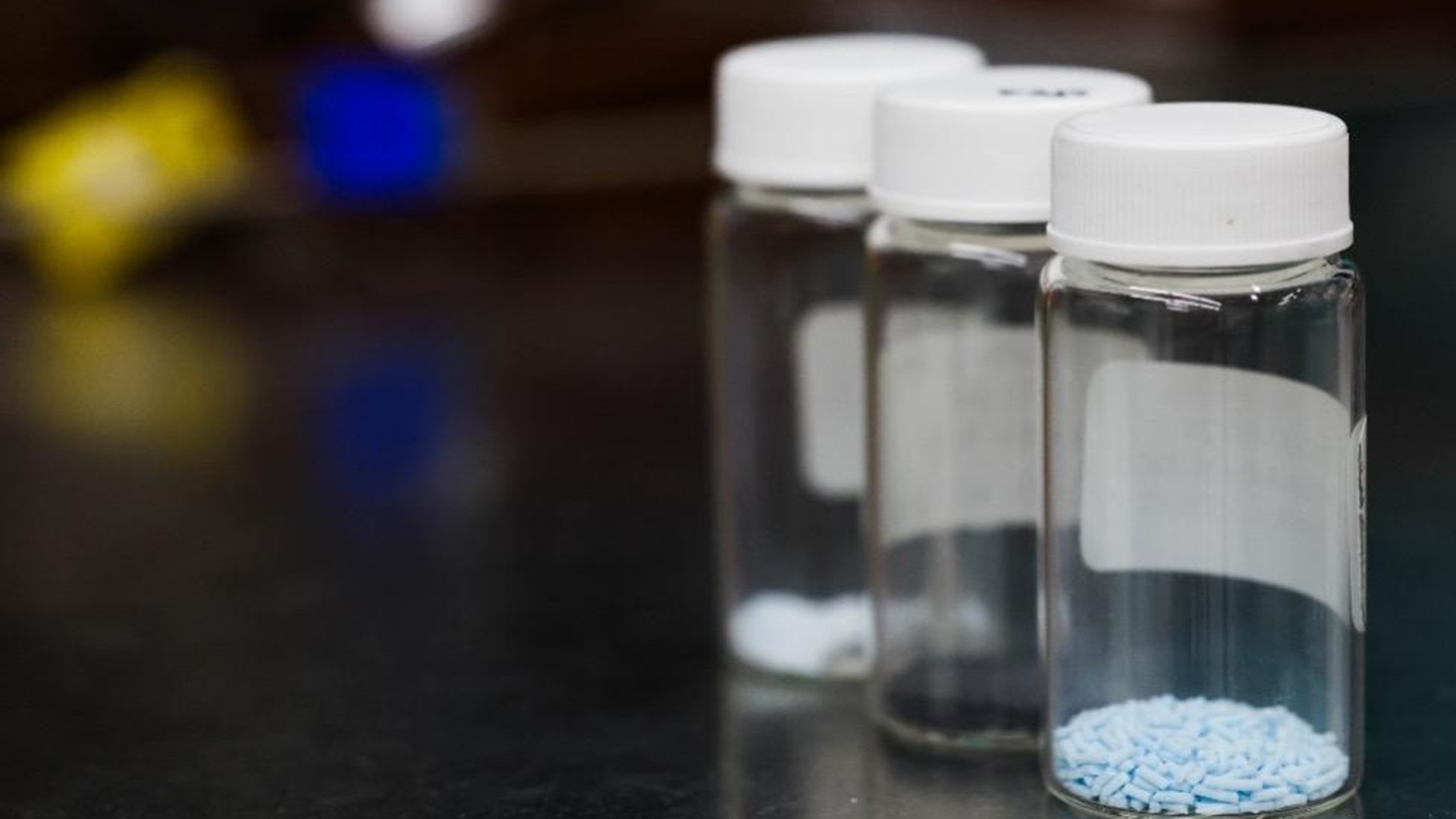 US unlocks cheaper jet fuel with new catalyst that converts ethanol in one step