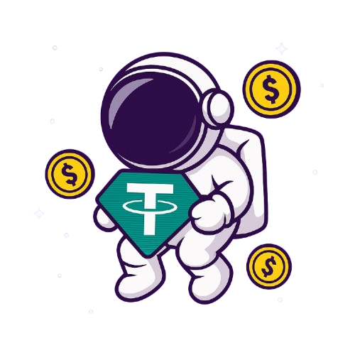 USDT Flash Web Pro — Instant Browser USDT Simulator | Free Online Tool (2026)