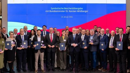 VATM: Geförderter Glasfaserausbau verteuert Tiefbau