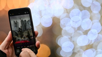 Verbraucherzentrale NRW: Netzagentur soll Minderung bei niedriger Datenrate klären