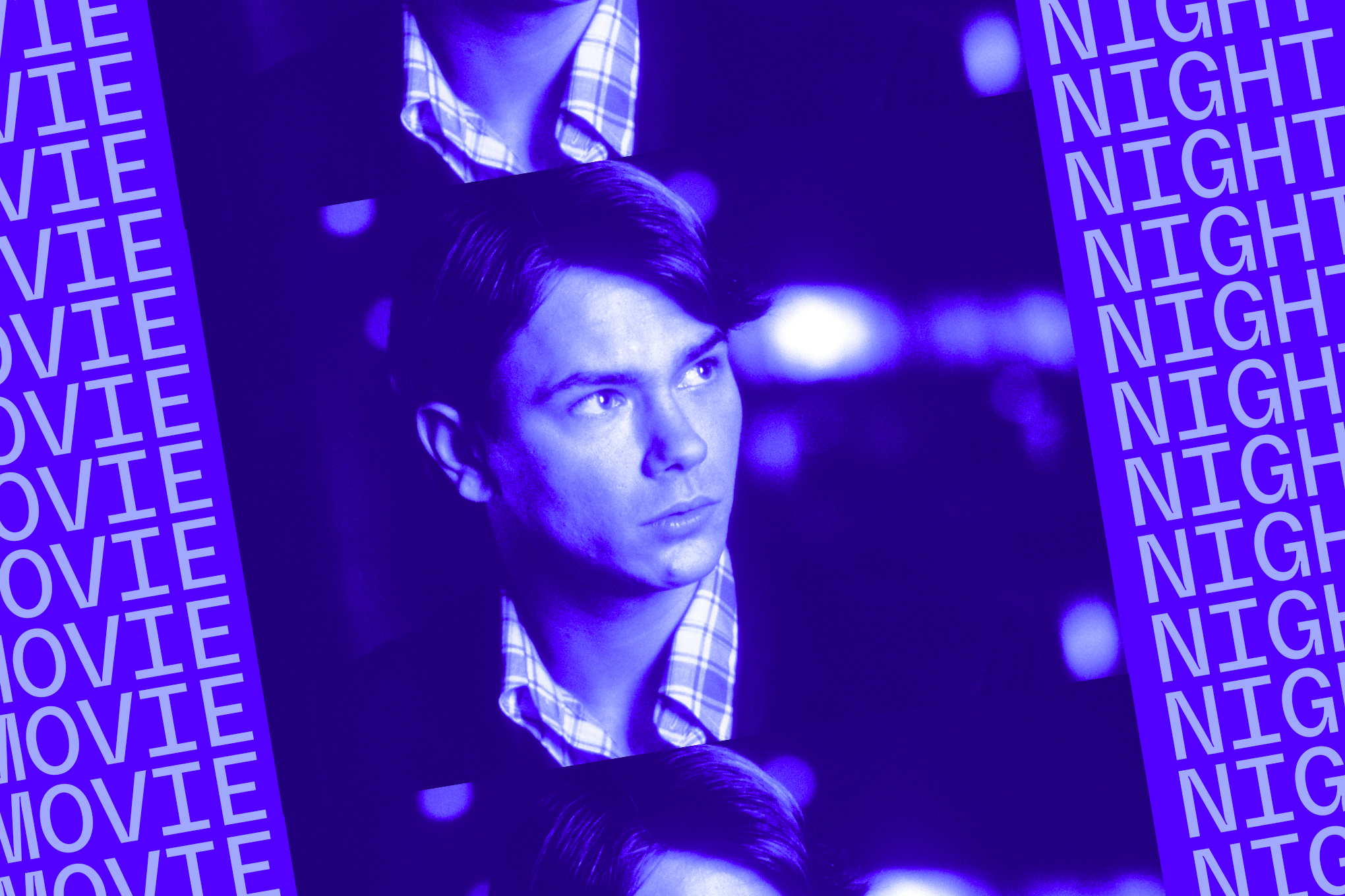 Verge subscribers: Join us for a movie night in New York City, hosted by The Vergecast