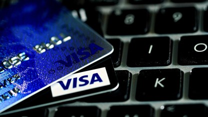 Verheerende Angriffswelle: Hacker kapern Onlineshops und schleusen Schadcode ein