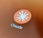 Versehentlich geleakter Quellcode von Claude-KI verrät Geheimnisse