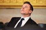 Versprechen gebrochen: Millionen Teslas werden nie autonom fahren