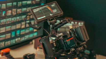 Videocodec: Lizenzgebühren für H.264 steigen deutlich