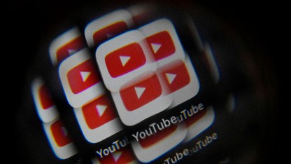 Videostreaming: 90-Sekunden-Werbung ohne Überspringen auf Youtube entdeckt