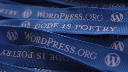 Viele Websites betroffen: 30 WordPress-Plug-ins gekauft und Backdoor eingeschleust