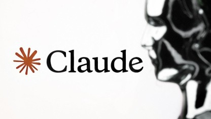 Vim und Emacs: Claude liefert auf Zuruf gefährliche Schadcode-Exploits