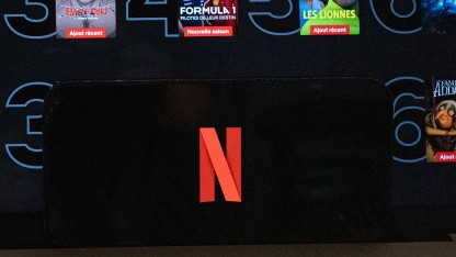 Von Boykott wird abgeraten: Synchronsprecher sehen KI-Klauseln von Netflix als Rettung