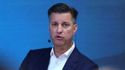 VW-Technikchef: “Wir können Technologie”