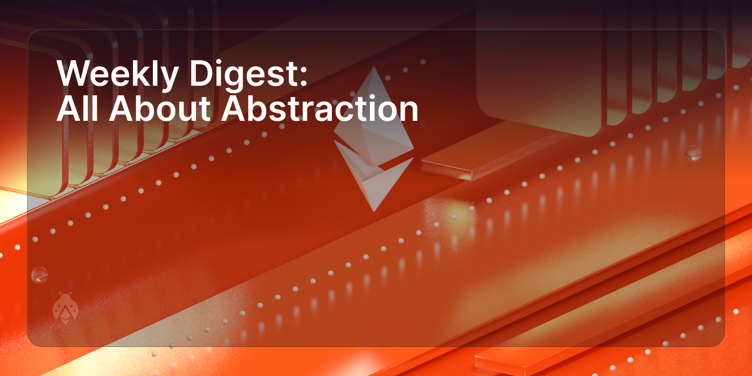 Wallet-Led Privacy Paymasters, GasLiteAA, Frame Transaction Security, Blockspace Deal