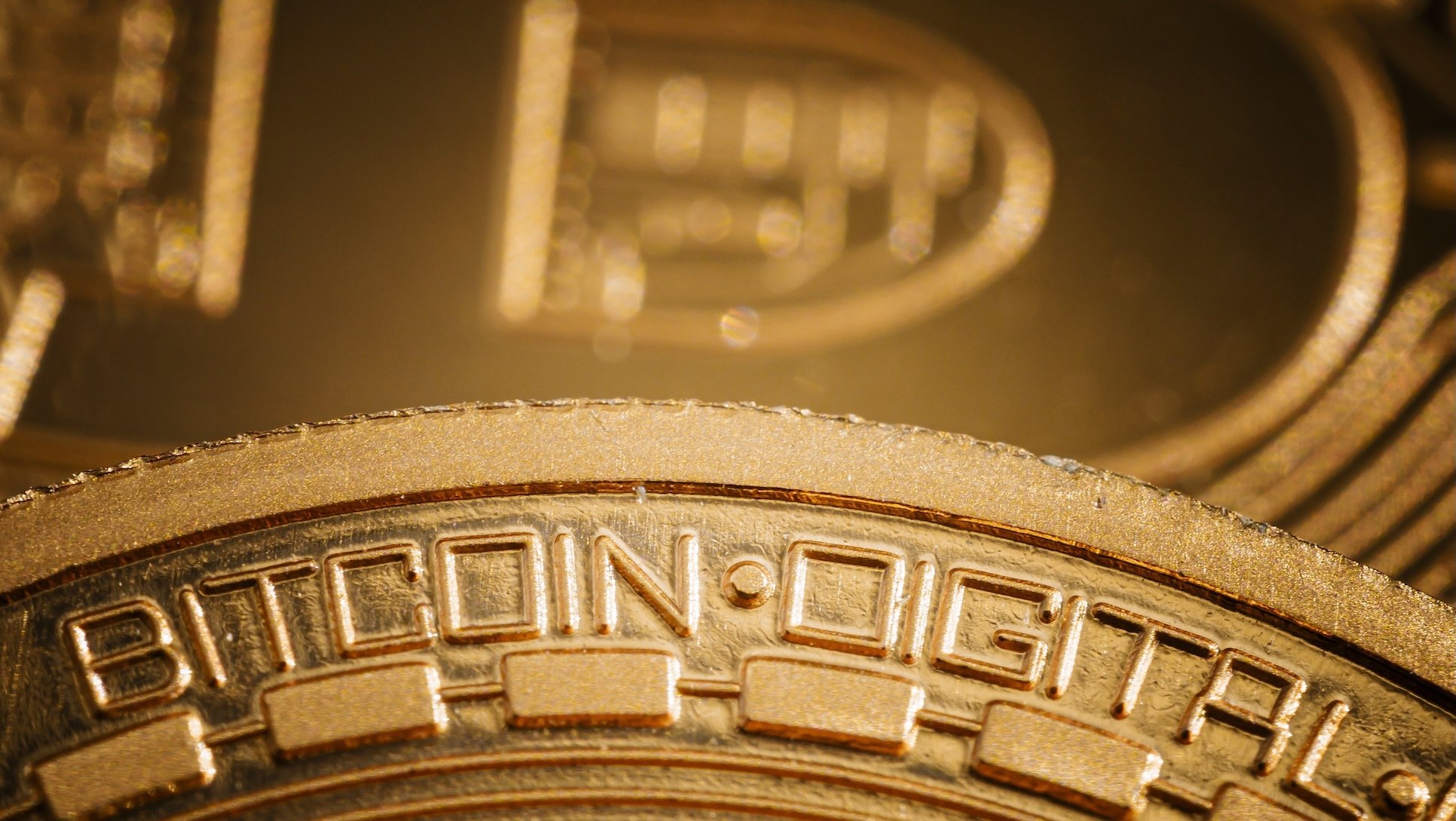 Was Bitcoins creator unmasked by the New York Times? Dont bet on it.