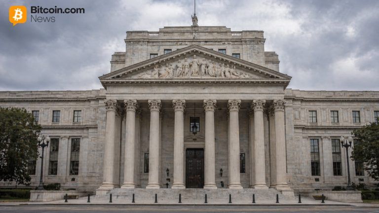 ‘We Will See You in Court’: CFTC Defends Jurisdiction in Massachusetts Kalshi Case