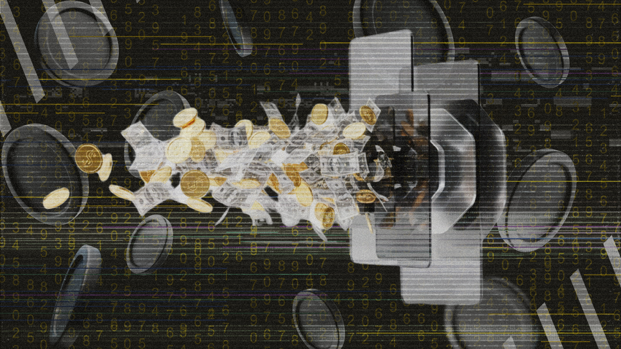 Web3 Fundraising: How to Raise Investment in 2026