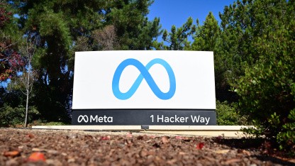 Wegen KI: Meta soll im Mai zehn Prozent der Angestellten entlassen