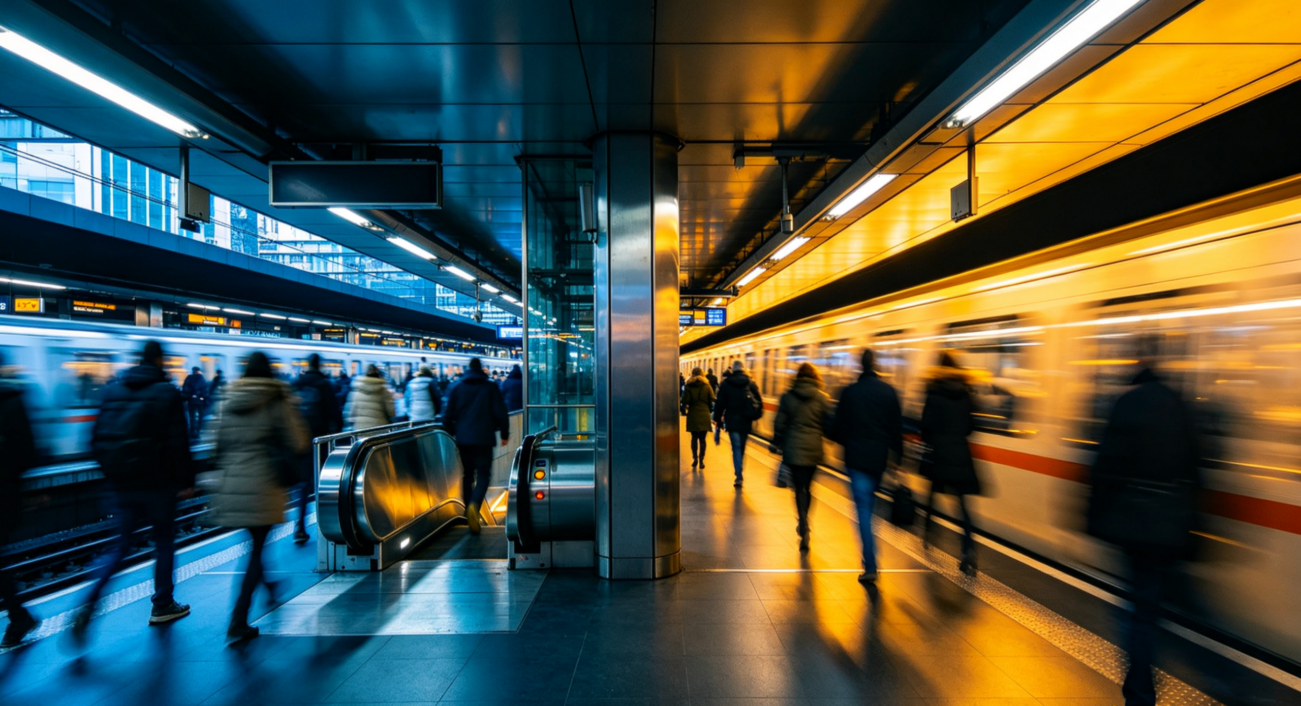 What Fabulous Results Will You See When You Get a Crypto Virtual Card with 90% Global Coverage?