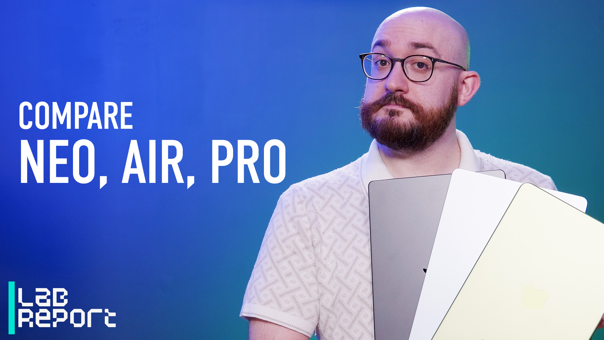 What MacBook you should buy after Apple’s lineup change