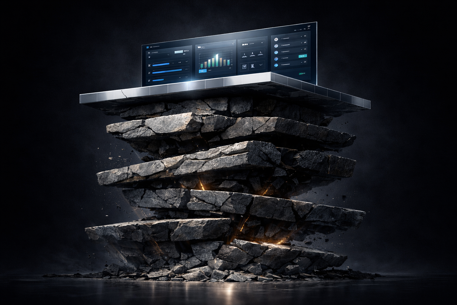 What Tally’s Shutdown Actually Tells Us About DAO Governance Demand