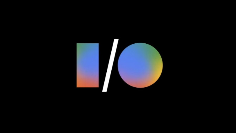 What to expect from Google I/O 2026