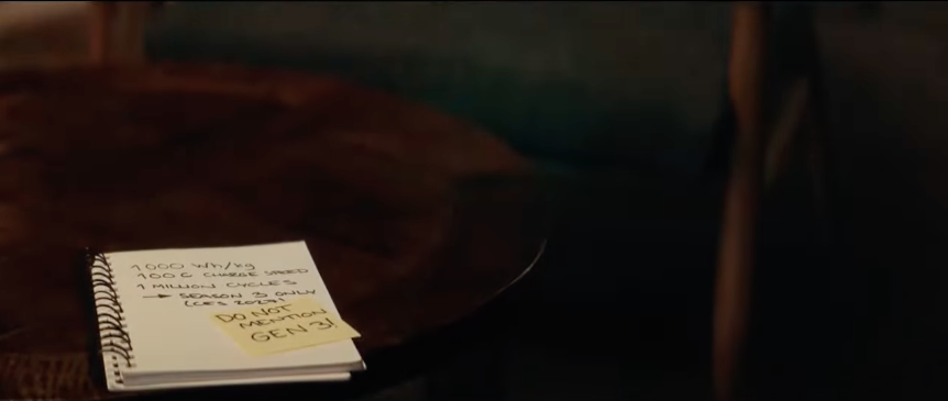 What’s going on with Donut Lab?