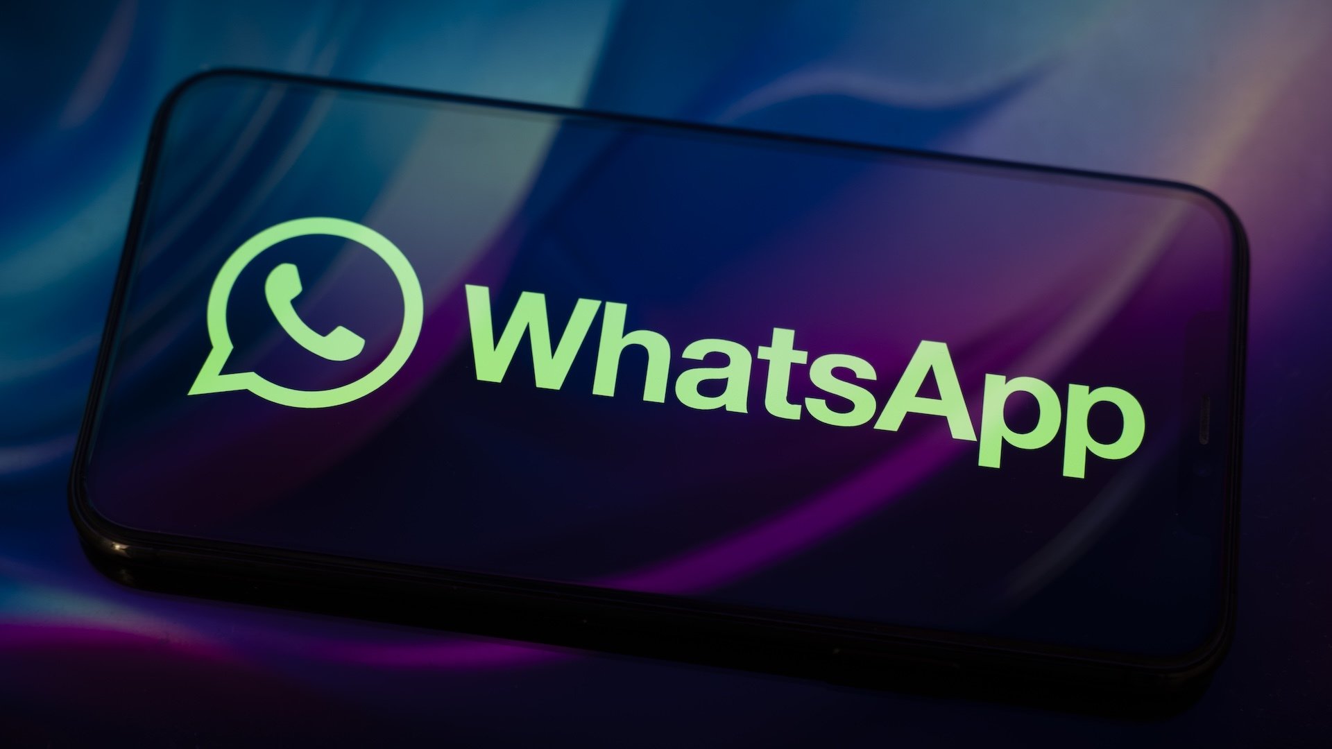 WhatsApp tests Plus subscription. But what do you actually get?