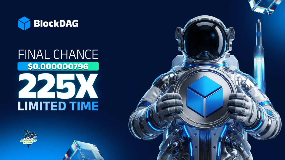 When does“Later” Becomes “Too Late”?