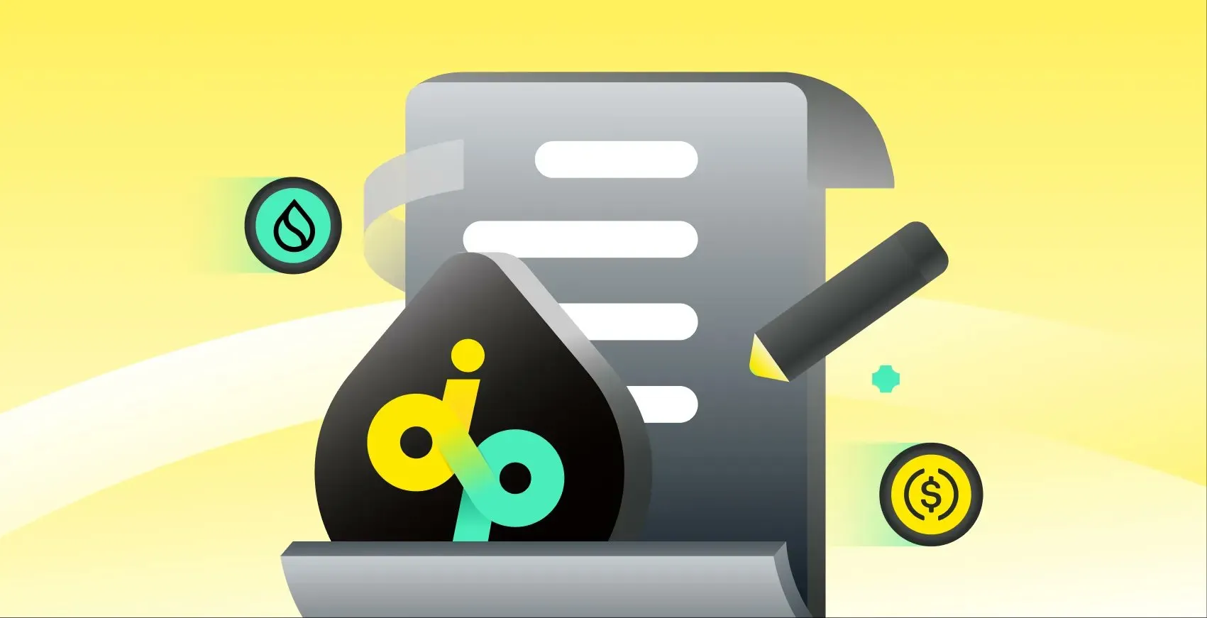 Why Are Others Making Money While You’re Losing?