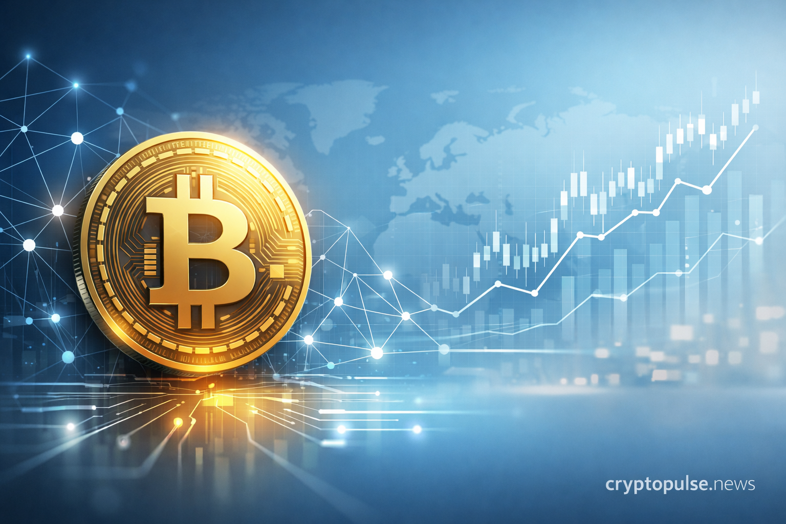 Why Bitcoin Still Matters in the Digital Economy