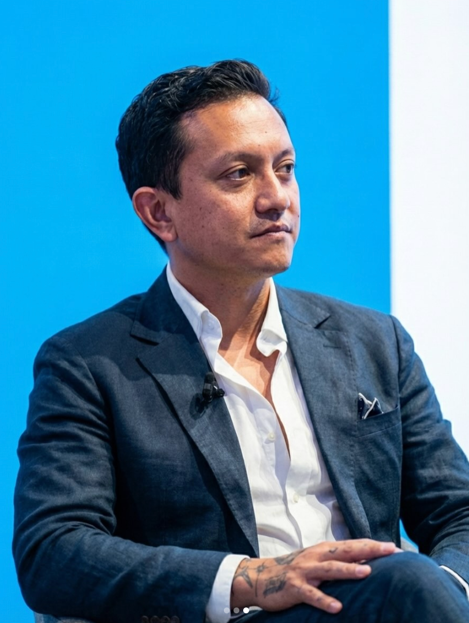 Why I Left the Contact Center Business to Invest in Blockchain Real Estate