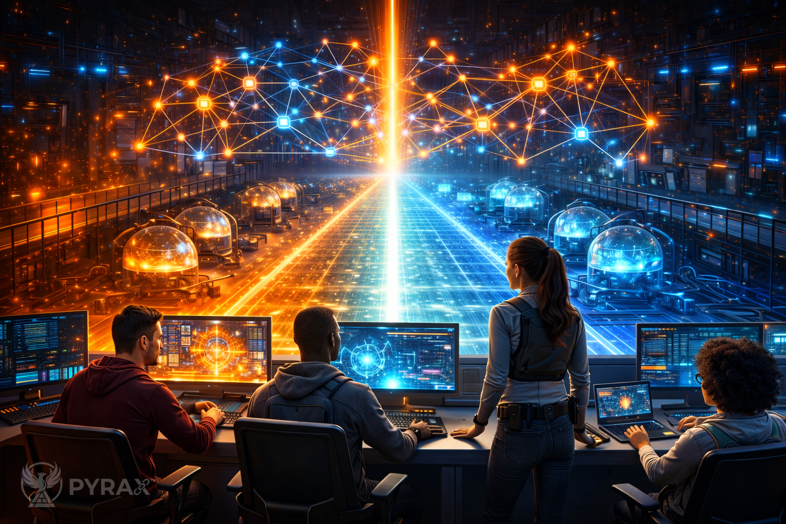 Why Legal Cases Take Forever (The Real Reasons)