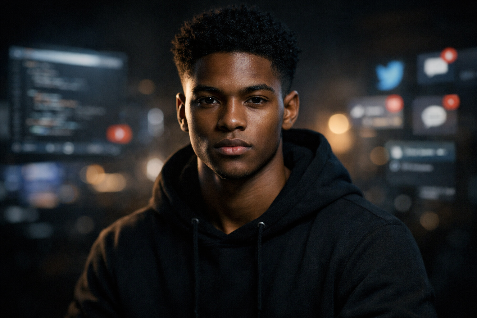 Why Most Beginners Fail at Smart Contract Security