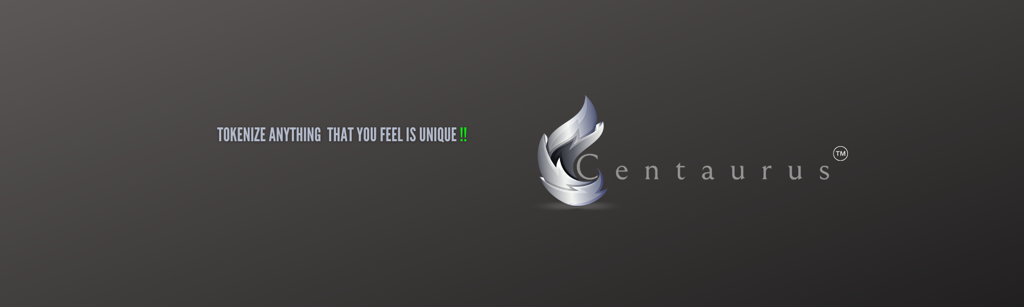 Why NFTs Are the Next Major Shift in Ownership, Creativity, and Digital Value