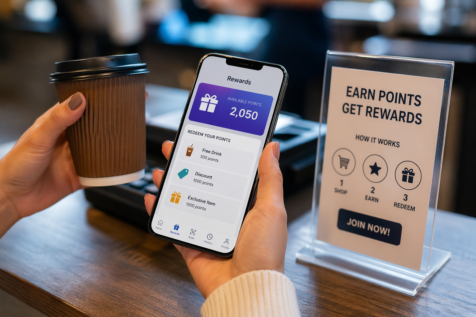 Why Rewards May Be Web3’s Real Consumer Breakthrough