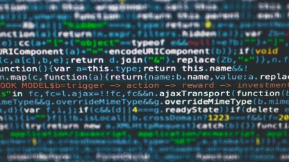 Wichtiges Bug-Bounty-Programm pausiert: KI-Reports überlasten Open-Source-Projekte