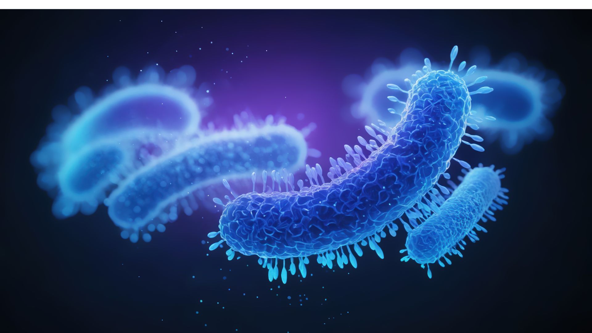 Wildlife trade increases transmission of pathogens to humans by 50%: Study