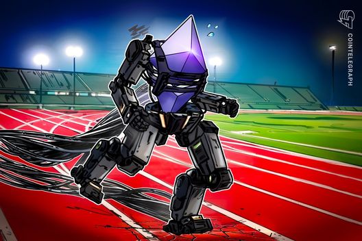 Will quantum-safe cryptography slow Ethereum down? The performance tradeoff explained