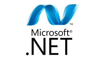 Windows 11: Microsoft setzt wieder auf native Anwendungen