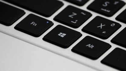 Windows 11: Microsoft testet freie Datumswahl für Updates