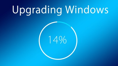 Windows 11: Updates bei Windows-Installation sind künftig überspringbar
