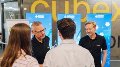 Wirtschaftsvertreter: Erbschaftsteuer für Start-Up Gründung einsetzen