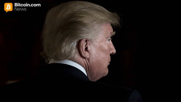 World Liberty Financial 62B Token Unlock Plan Faces Criticism: ‘Unlock Comes After Trump Exit’