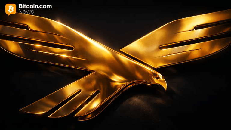 World Liberty Financial Borrows Millions on Dolomite, Defends WLFI Collateral