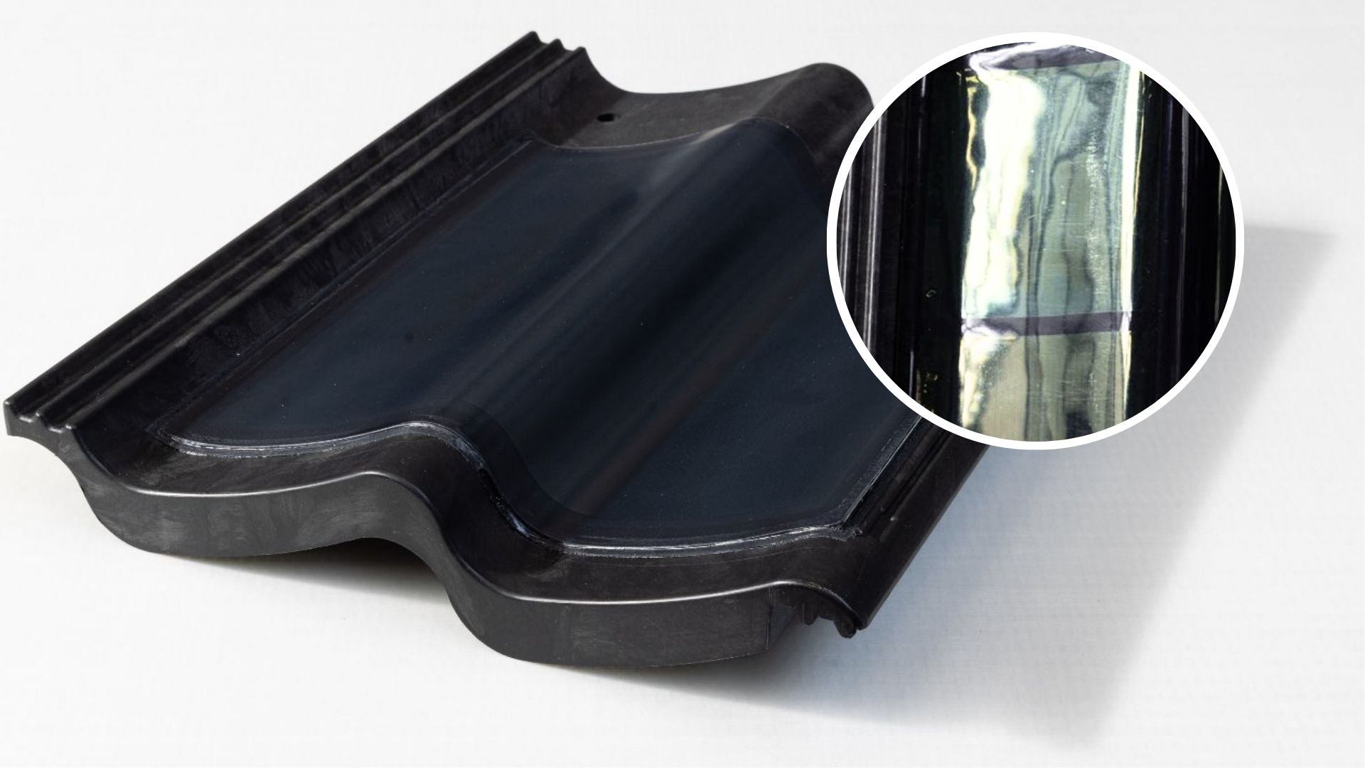 ‘World’s first’ perovskite solar roof tile developed, delivers energy efficiency of 12.4%